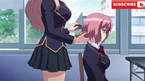 animo hentai|Watch Free Hentai Video Streams Online in 720p, 1080p HD